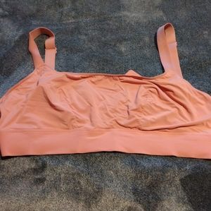 Parade ULTRA-SOFT RE:PLAY Scoop Bralette